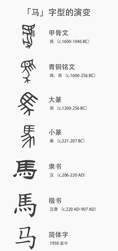 学习LOGO字体设计怎么做 看这篇就够了