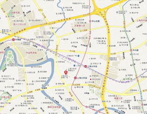 k2084次列车途经站点时刻表,徐州到沈阳K2084次火车最新信息
