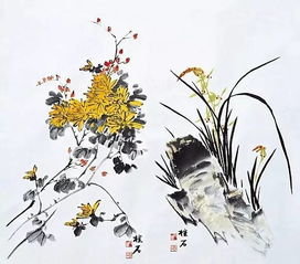 苏轼写的关于菊花的诗句有哪些