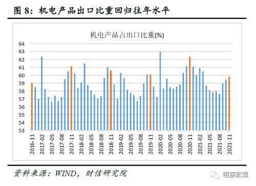 韶关新增11位专研土壤的专家