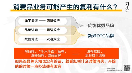 关于宝洁公司的薪酬管理制度。 大概在800到1K字左右的。