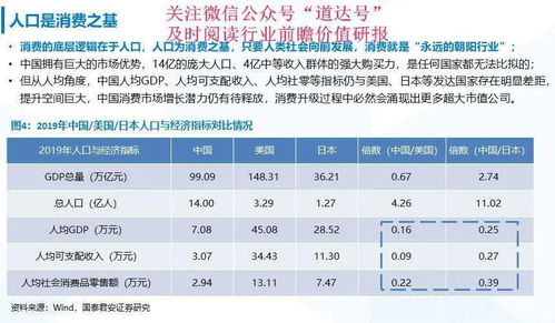 不开盘能不能查股票卡里的钱