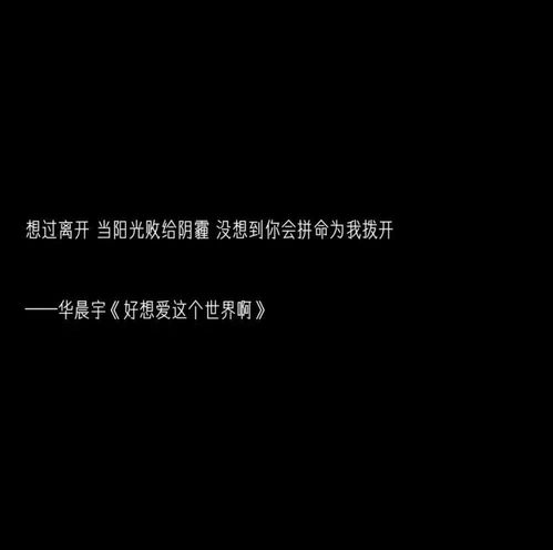 好听伤感的网名(东北2人转魏三、孙小宝大比拼中有个dj叫什么名字)