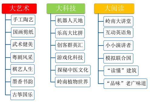 笃行实干口号