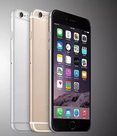 iPhone 6秒变iPhone 8,几百块就搞定 糟糕,是心动的感觉