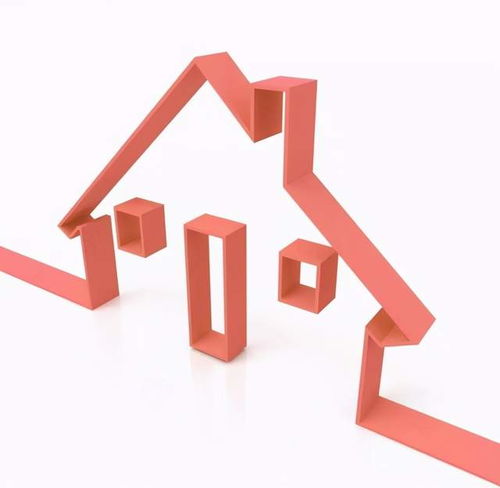 房屋价值评估报告怎么看,这些问题最关键