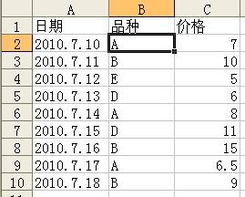 公司上市的几个问题求教。答案满意，重赏100分。