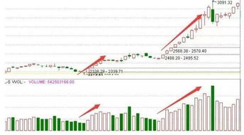 成交量小于前一天的50%公式