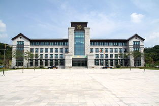 东国大学庆州校区，东国大学庆州校区的专业有那些