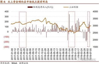 公司通过融资而来的资金只能用于扩大再生产吗?可以再次进行股票、债券的再投资吗?