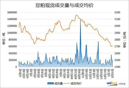 文华财经怎么看历史成交量