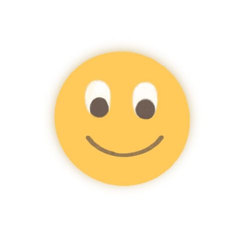 你最常用的emoji,在别人眼里居然是这个意思