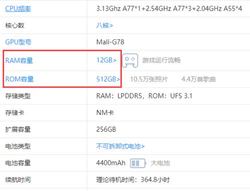 双非零配额 什么意思