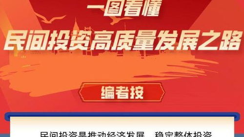 中医 中医减肥焦老师 2023年08月18日 微头条 今日头条 