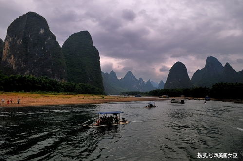 谈恋爱的时候很甜蜜,分手很决绝的三个星座,离开就不可能复合