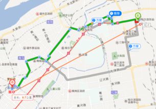 求助我三点到哈尔滨东站,从东站到哈站多长时间,我下一趟火车是四点 