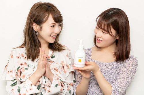护肤品牌米花肌正式登陆京东京喜平台,取名丽思路美妆拼购店
