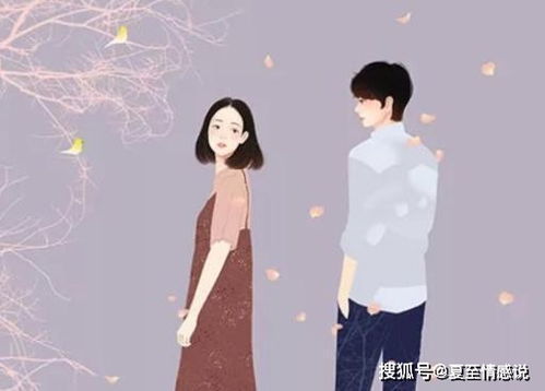 夫妻吵架之后,常常有这四种行为,趁早离婚