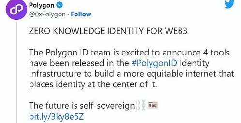 POLY是什么币,polygon是什么币