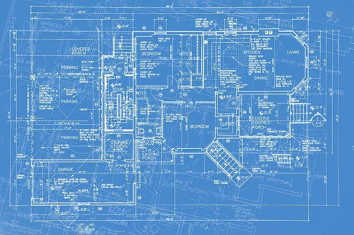 建设行业冷知识大全 建筑行业冷知识