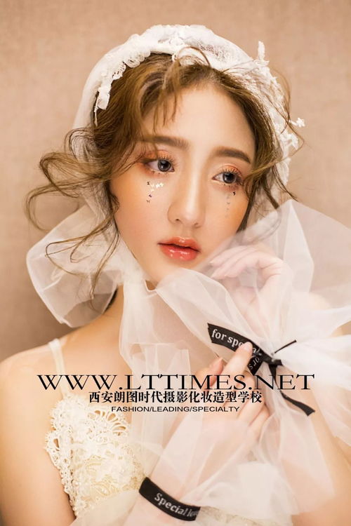 女人为什么要化妆 这是我见过最好的回答 