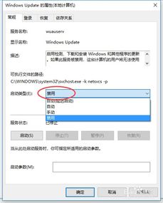 win10如何退出暂停更新