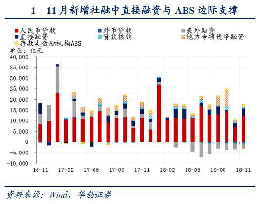 澳门正版马会传真论坛网站：探讨马术文化与论坛交互影响之详细研究