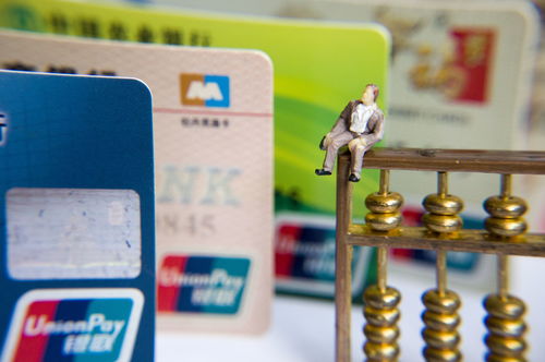信用卡取现影响提额吗 有什么方法可以提额