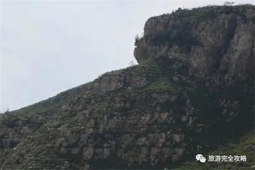 天门十大最好玩的地方排行榜 天门哪里好玩 天门有什么好玩的景点