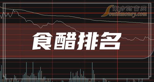 华虹公司以4%的涨幅稳居8月28日半导体龙头股排行前十