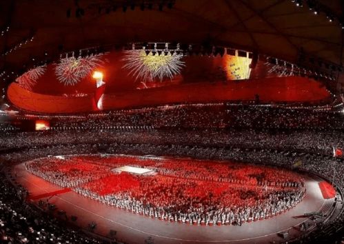惊天丑闻 东京奥运会毁在了一家广告公司上 165亿预算,贪了155亿
