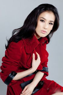 娱乐圈公认最美的36岁女星,陈妍希垫底,唐嫣第二,第一美爆了 