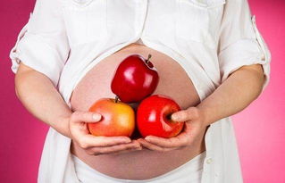 原创这5种食物，孕妇再嘴馋也别多吃，可能不利于胎儿的健康发育