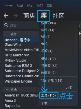 Dayz云服务器的配置dayz独立版配置要求