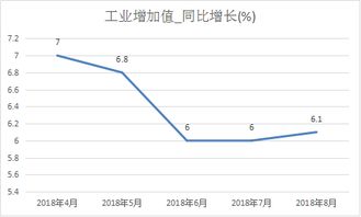 做股票的公司有个杭州顶点财经的怎么样？会不会是骗人的？