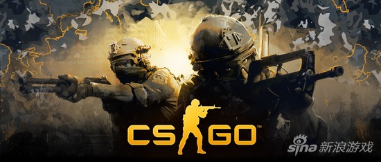 玩家指控V社串通第三方支持 CS GO 非法赌博