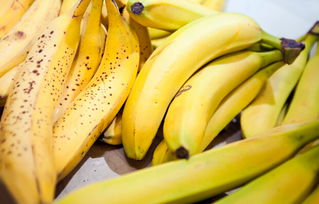 香蕉花能吃吗,香蕉的花蒂长什么样？