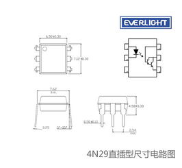 亲们门的见光尺寸怎么算