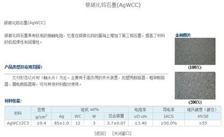 有人了解“温州宏丰电工合金有限公司”吗？工作环境及发展前景，我是一名工科应届生。万分感谢