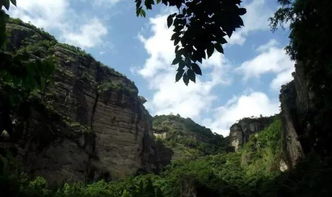 你们在汗蒸,他们在旅行,夏季,别蜗在空调房了 