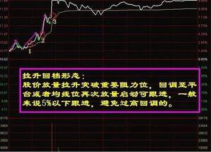 如何购买股票…需要什么步骤？请业内人仕一一作达！