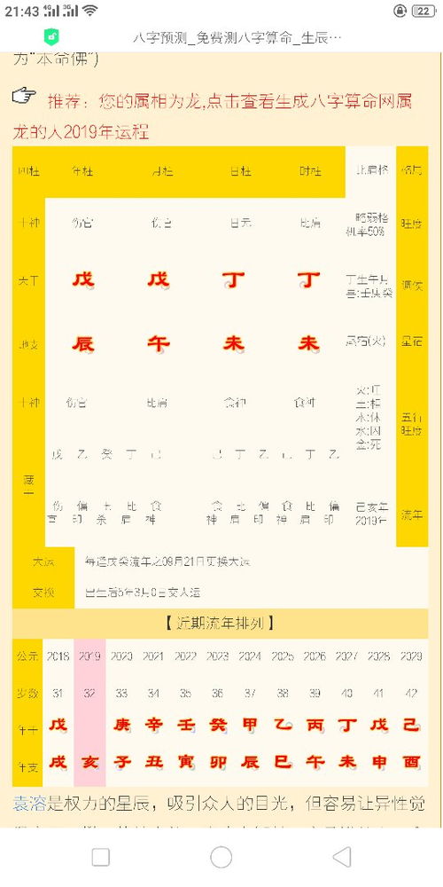 八字里3个伤官2个食神是不是不好啊 