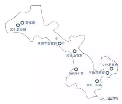 伊甸园2022一路二路三路在哪？线路分布详解  伊甸园玩法全攻略,带你轻松掌握最佳路线