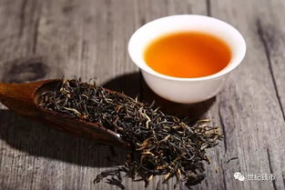 红茶，绿茶，普洱茶，这三种茶哪一种更有益于我们长期饮用(红茶,绿茶,普洱哪种保健效果好)