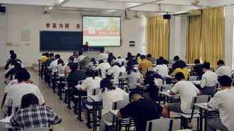 广东工业大学优秀毕业论文贴吧