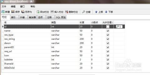 mysql修改字符集需要重启吗(如何查看我的sql客户端的配置文件)