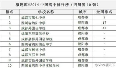 绵阳东辰国际学校 