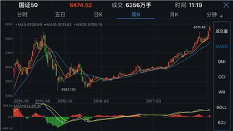 大蓝筹最牛指数 猛超股灾前高点4 却鲜为人知