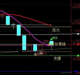 000100后市如何操作