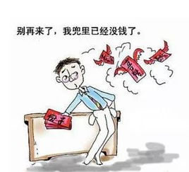 为什么看过新疆人的婚礼后,就都想结婚了